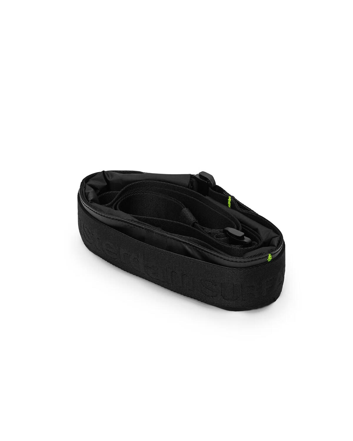 New Amsterdam Surf Association x D_b_ Journey Essential Drybag